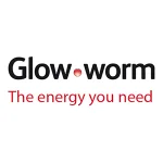 glowworm
